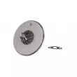 CHRA - Cartouche de turbo EVORON EVCH0086 - Visuel 1