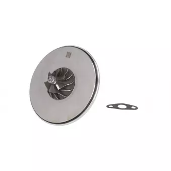 CHRA - Cartouche de turbo EVORON EVCH0086