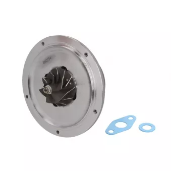 CHRA - Cartouche de turbo EVORON EVCH0154