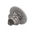 CHRA - Cartouche de turbo EVORON EVCH0154 - Visuel 2
