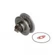 CHRA - Cartouche de turbo EVORON EVCH0132 - Visuel 2