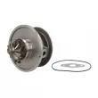 CHRA - Cartouche de turbo EVORON EVCH0017 - Visuel 2