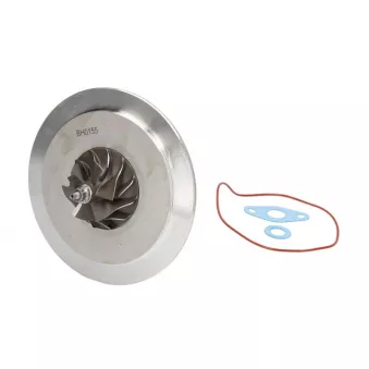 CHRA - Cartouche de turbo EVORON EVCH0155