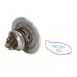 CHRA - Cartouche de turbo EVORON EVCH0155 - Visuel 2