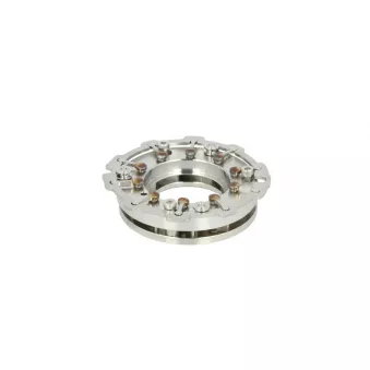 Géométrie variable EVORON EVNR0001