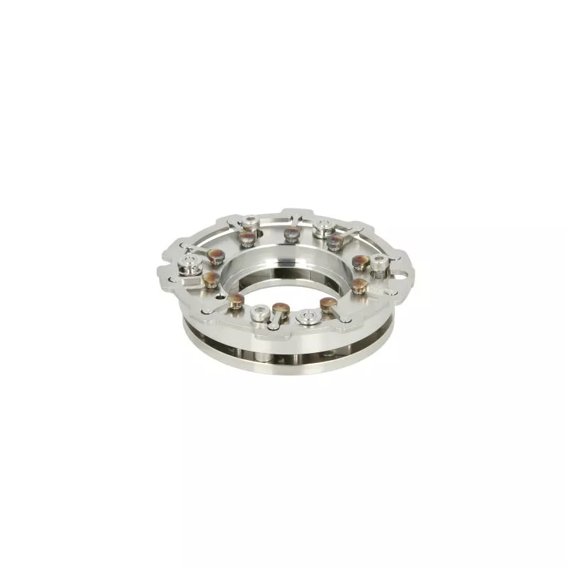 Géométrie variable EVORON EVNR0001