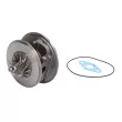 CHRA - Cartouche de turbo EVORON EVCH0134 - Visuel 1