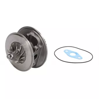 CHRA - Cartouche de turbo EVORON EVCH0134
