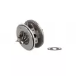 CHRA - Cartouche de turbo EVORON EVCH0004 - Visuel 1