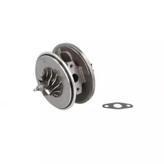 CHRA - Cartouche de turbo EVORON EVCH0004