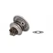CHRA - Cartouche de turbo EVORON EVCH0088 - Visuel 2