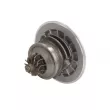 CHRA - Cartouche de turbo EVORON EVCH0136 - Visuel 2