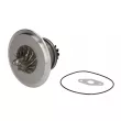 CHRA - Cartouche de turbo EVORON EVCH0120 - Visuel 1