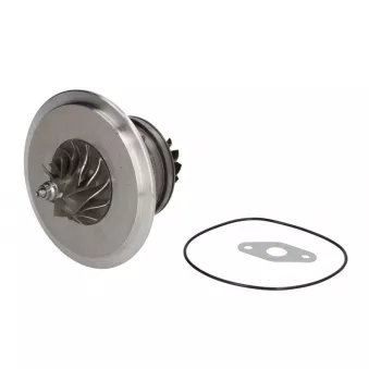 CHRA - Cartouche de turbo EVORON EVCH0120