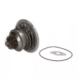 CHRA - Cartouche de turbo EVORON EVCH0120 - Visuel 2