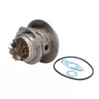 CHRA - Cartouche de turbo EVORON EVCH0156 - Visuel 2