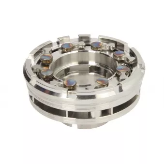 Géométrie variable EVORON EVNR0039