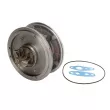 Carter central, compresseur EVORON EVCH0160 - Visuel 2