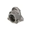 Carter de turbocompresseur EVORON EVTH001 - Visuel 1