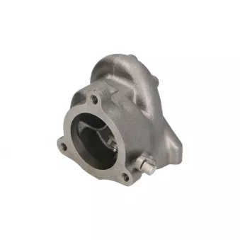 Carter de turbocompresseur EVORON EVTH001