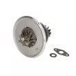 CHRA - Cartouche de turbo EVORON EVCH0118 - Visuel 1
