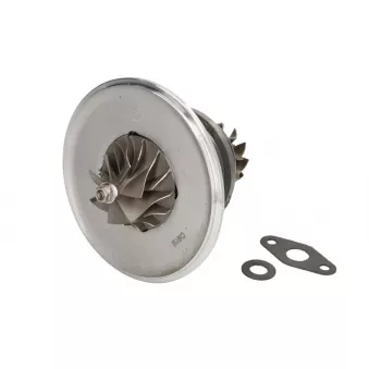 CHRA - Cartouche de turbo EVORON EVCH0118