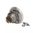 CHRA - Cartouche de turbo EVORON EVCH0118 - Visuel 2