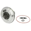Carter central, compresseur EVORON EVCH0137 - Visuel 1