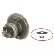 Carter central, compresseur EVORON EVCH0137 - Visuel 2