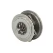 CHRA - Cartouche de turbo EVORON EVCH0151 - Visuel 1