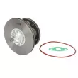 Carter central, compresseur EVORON EVCH0138 - Visuel 1