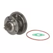 Carter central, compresseur EVORON EVCH0138 - Visuel 2