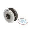 CHRA - Cartouche de turbo EVORON EVCH0161 - Visuel 1