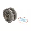CHRA - Cartouche de turbo EVORON EVCH0161 - Visuel 2