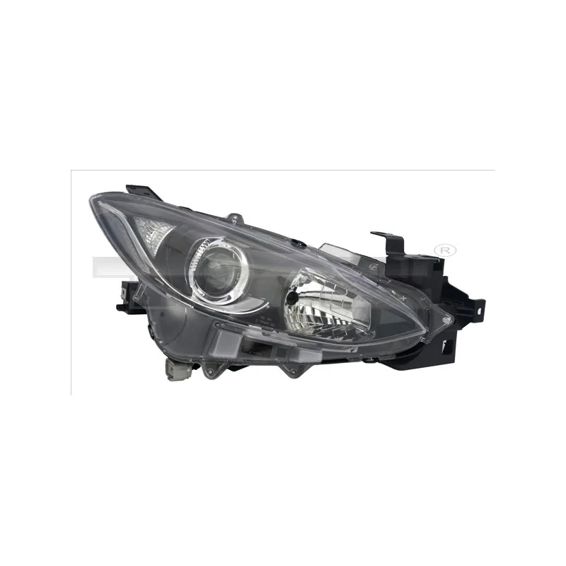 Projecteur principal TYC 20-14426-15-2