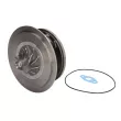 CHRA - Cartouche de turbo EVORON EVCH5059 - Visuel 1
