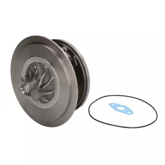 CHRA - Cartouche de turbo EVORON EVCH5059