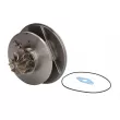 CHRA - Cartouche de turbo EVORON EVCH5059 - Visuel 2