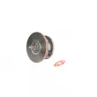 CHRA - Cartouche de turbo EVORON EVCH0005 - Visuel 1