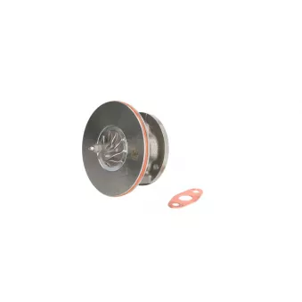 CHRA - Cartouche de turbo EVORON EVCH0005