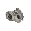 Carter de turbocompresseur EVORON EVTH002 - Visuel 1