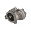 Carter de turbocompresseur EVORON EVTH002 - Visuel 2