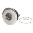 CHRA - Cartouche de turbo EVORON EVCH0133 - Visuel 1