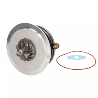 CHRA - Cartouche de turbo EVORON