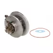 CHRA - Cartouche de turbo EVORON EVCH0133 - Visuel 2
