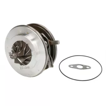 CHRA - Cartouche de turbo EVORON EVCH0123