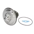 CHRA - Cartouche de turbo EVORON EVCH5094 - Visuel 1