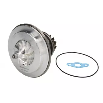 CHRA - Cartouche de turbo EVORON EVCH5094