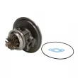 CHRA - Cartouche de turbo EVORON EVCH5094 - Visuel 2