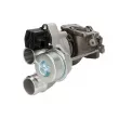 Turbocompresseur, suralimentation EVORON EVTC0039 - Visuel 1